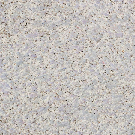 Декоративная штукатурка Престиж Г-406*