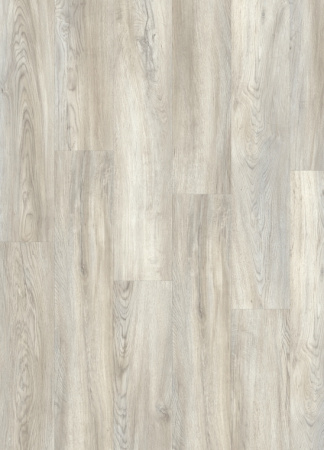 Кварц-винил. плитка Moduleo NEXT 201 Aragon Oak 1251х189х5,00 мм ( 2,12 м2)