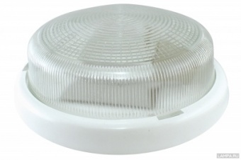 Светильник НПП 03-100-015.01 УХЛ4 "Рондо" IP44 SQ0311-0008 (4)