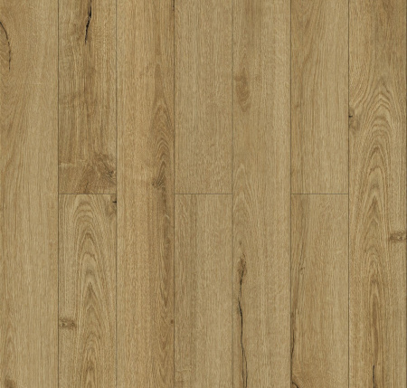 SPC ламинат CronaFloor RADICAL CHIC 43кл/4V Блейд 1200х180х5,0мм ( 2,16 м2) интегрир. подложка