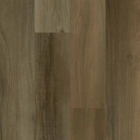 Кварц-виниловая плитка HOME EXPERT 4V/32кл 71W908 Гикори Натуральный 1220х150х3,5 мм (2,196 м2)