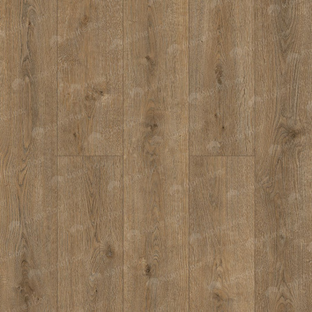 Каменно-полимер. плитка AlpineFloor Solo ЕСО14-3 Ларгетто 4V/43кл 1220х183х3,5мм (2,23 м2)