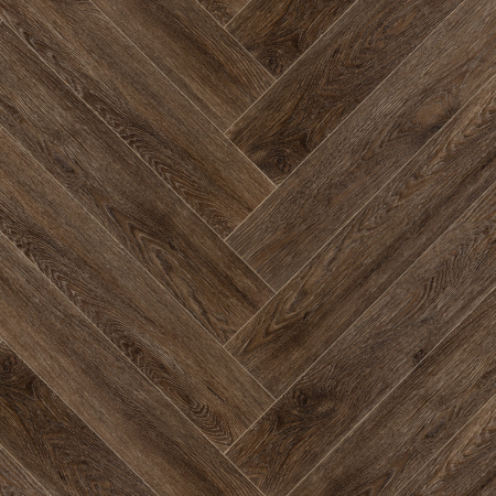 Каменно-полимер. плитка SPC Alta Step MIRADA 34кл/4V 4410 Дуб корейский 640х128х4мм (1.310 м2)