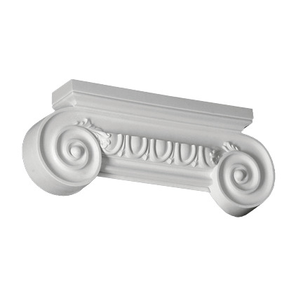 1.21.006 Капитель