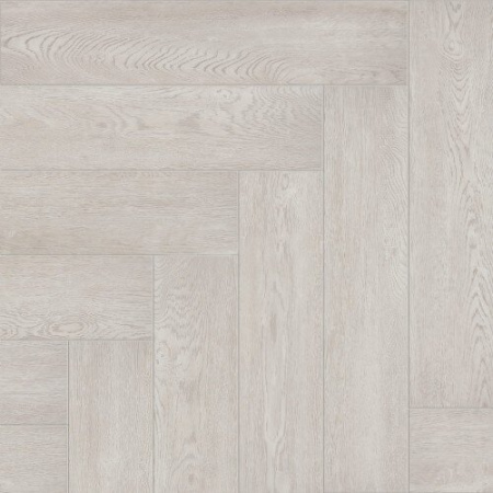 Каменно-полимер. плитка Parquet Light ECO13-9 В Голубой лес 4V/43кл 600мм*125*4мм (1,95 м2)