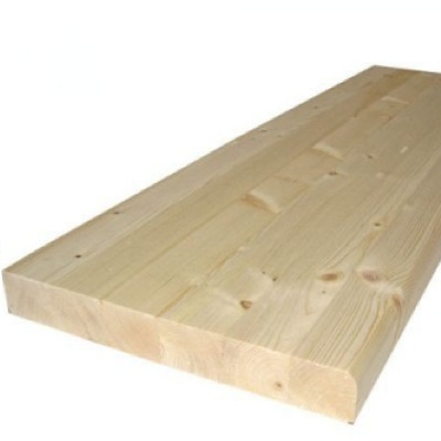 Подоконник  А/В 40*250*1300, хвоя