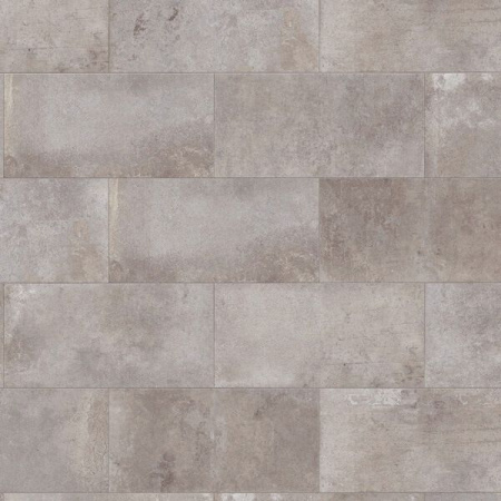 Ламинат CLASSEN VisioGrande WR 32кл/4V 56031 Бетон песочный 604х280х8 мм (2,367 м2)
