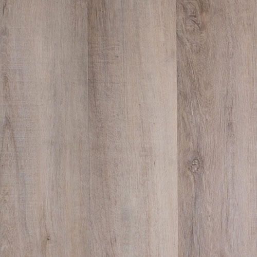 Каменно-полимер. плитка SPC RESPECT 43кл/4V 4206 Дуб Имперский 1220х184х5мм (2,2448 м2) с подложкой