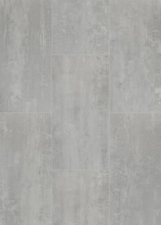 SPC SpaceFloor CERES 43кл 5502 Стикс 610х305х4 мм (2,605 м2)