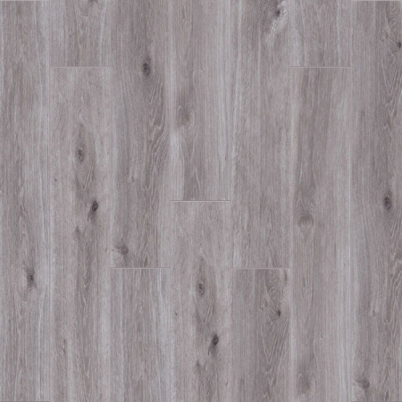 SPC CronaFloor Wood 4V ZH-81126-3 Дуб Хельсинки 1200х180х4 мм (2,160м2)