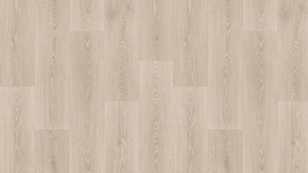 Линолеум Бонус Лаудер 4 (4,0м\2,0мм120м2) Синтерос 