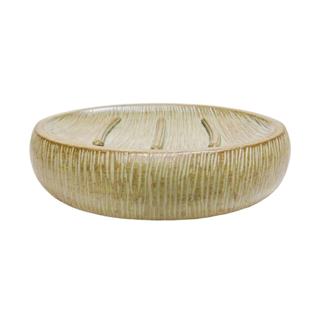 ШАРМ Мыльница 106115