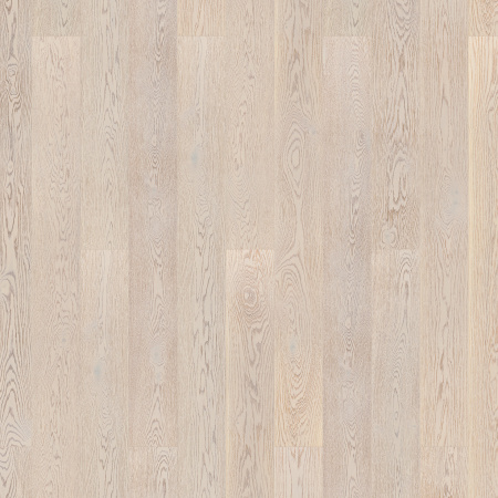 Паркетная доска TARKETT TANGO Дуб Опал белый браш 2215х164х14мм ( 2,18 м2)