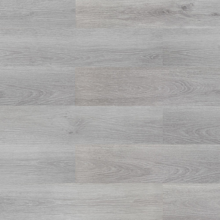 SPC SpaceFloor ERIS 34кл 1102 Метида 1218х180х4 мм (3,0690 м2)