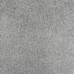 Линолеум Спринт Про Аризона 1 (3.5м\1,8мм) (80,5) Таркет 