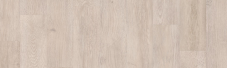 ПВХ NEW AGE Norman DJ Планка 152,4х914,4мм