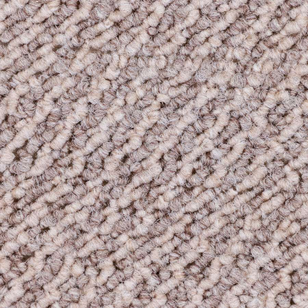 Ковролин TWID 10481 BEIGE  (3/4/5)