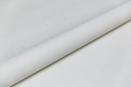 КМ7706 Обои KERAMA MARAZZI  виниловые Ориент база, белый 1,06х10м (6)