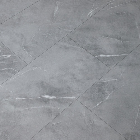 Кварц-винил Royce Qvadro 4V 33/42 кл Q1956 Мрамор Мандера 600х300х4,0 мм (1,8 м2)