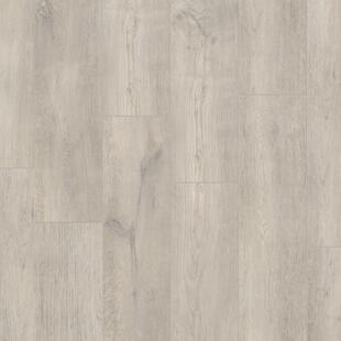 SPC FUTURE HOUSE 4V/33 кл Jacob 1220х200,8х4,10 мм (1,96 м2)