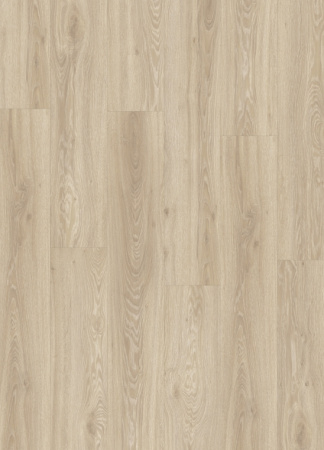 Кварц-винил. плитка Moduleo NEXT Acustic 330 Vista Oak 1251х189х5,00 мм (2,12 м2)