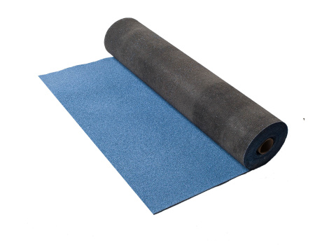 Eндовный ковер Шинглас Тёрн (10м2)