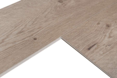 Плитка SPC Betta VILLA 43 кл V105 Дуб Новара 1220х184хх4,5 мм (2,248 м2)