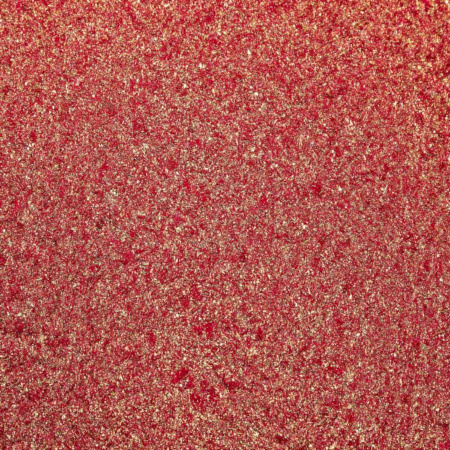 Декоративная штукатурка Версаль В158 gold-mono