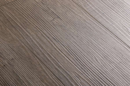 SPC Planker FORCE 4V/43 кл 4001 Дуб Фридом 1220х180х3.5 мм (2.635 м2)