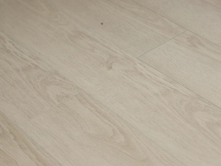 SPC ROYCE Sense 4V 33/42 кл 721 Дуб Валаам 1200х180х4,0мм (2,16 м2)