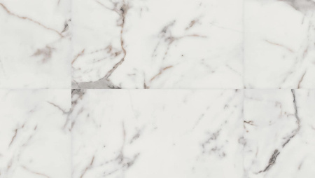 ПВХ Lounge Sander DJ Плитка 457,2х457,2х3мм 