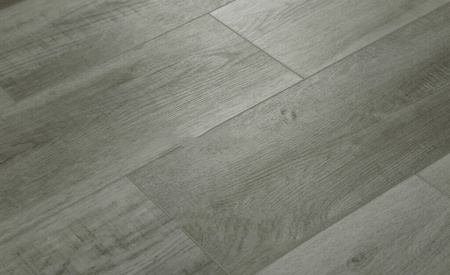 Плитка SPC Boho AQVA 4V/43кл AQ 103 Дуб Северный 1220х180х4 мм ( 2,635 м2) 