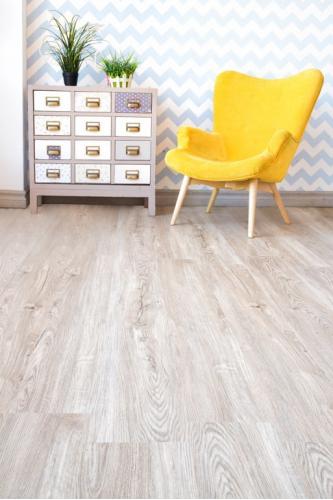 Кварц-винил.плитка Alpine Floor Sequoia ЕСО6-10 Секвойя Классик 4V/43кл 1219х184х3,2мм (2,245 м2)LVT