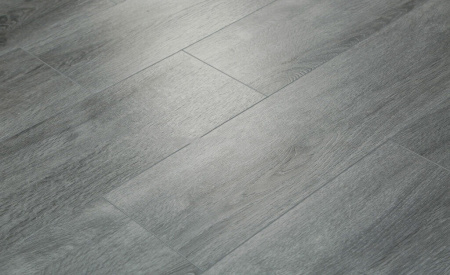 Плитка SPC Boho AQVA 4V/43кл AQ 105 Дуб Бархатистый 1220х180х4 мм ( 2,635 м2) 