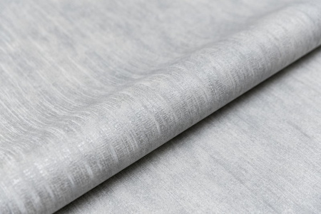 KM7408 Обои KERAMA MARAZZI виниловые Коллаж база, серебро 1,06х10м (4)