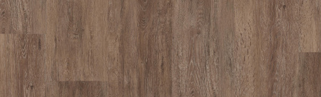 SPC PROGRESSIVE HOUSE Gabriel 1220х200х4,4 мм NL (1,959 м2)