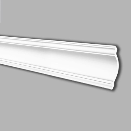 Карниз GV Nomastyl 2м (34)