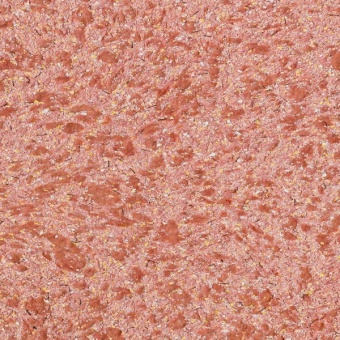 Декоративная штукатурка СилкЛайн Сауф Б-949