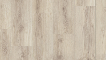 Каменно-полимер. плитка Timber BLACKWOOD 4V/31кл ASTRID 1220х200х3,85мм (1,959 м²) 