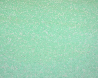 Декоративная штукатурка Прованс Б-045*