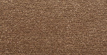 Ковролин Драгон 10431 (3,0;4,0)