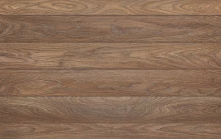 Ламинат CLASSEN Vogue Дуб Бельмонте WR 8/33 4V 1285х158х10мм (1,624 м2)***