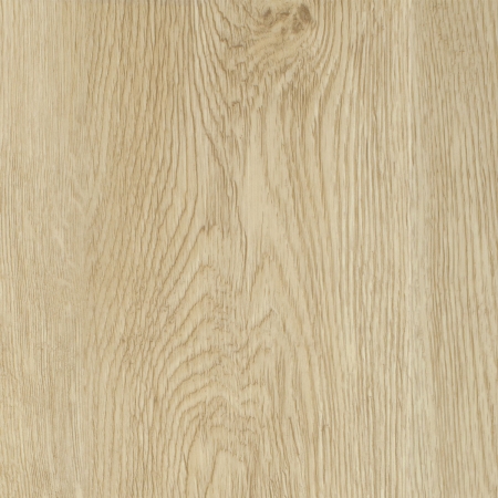 Кварц-виниловая плитка Alpine Floor Ultra ЕСО5-23 Дуб Кремовый 34кл 1219х184х2мм (4,49 м2)