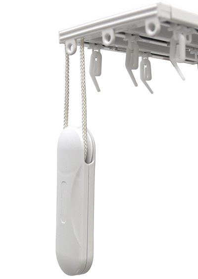 Утяжелитель шнура управления,1 шт, арт.22000