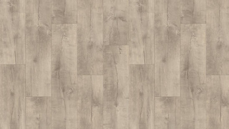 Линолеум Гладиатор Саратога 1 (3,0м\4,5мм) Tarket 