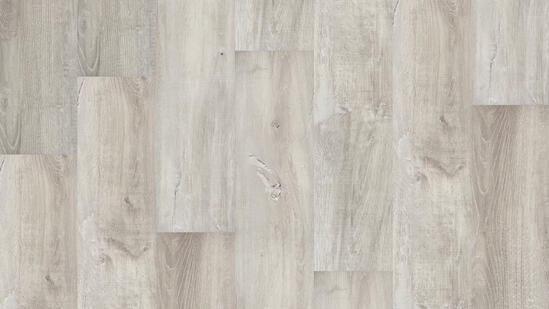 ПВХ NEW AGE Wave Планка 152,4х914,4мм