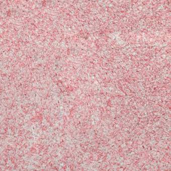 Декоративная штукатурка Мастер-Шелк MS-11 (з)