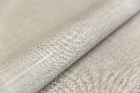 КМ5810 Обои KERAMA MARAZZI  виниловые Эдем, фон серый. 1,06х10м (4)