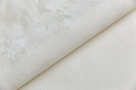 КМ6605 Обои KERAMA MARAZZI  виниловые Впечатление, база, белый 1,06х10м (4)