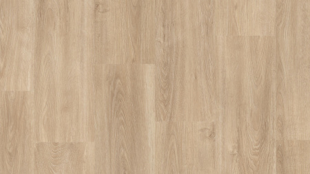 ПВХ FUNKY HOUSE JADE 195х1220х3,85 мм ( 1,903 м2)